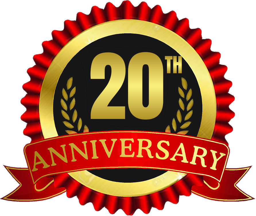 heat-seeking-20-years